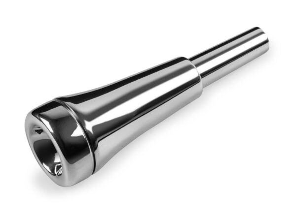 Frate Precision Mouthpieces