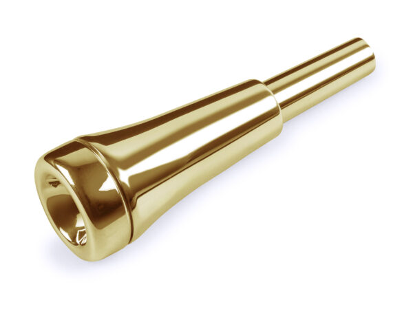 Frate Precision Mouthpieces