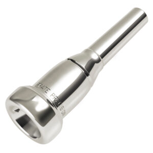 Frate Precision Mouthpieces