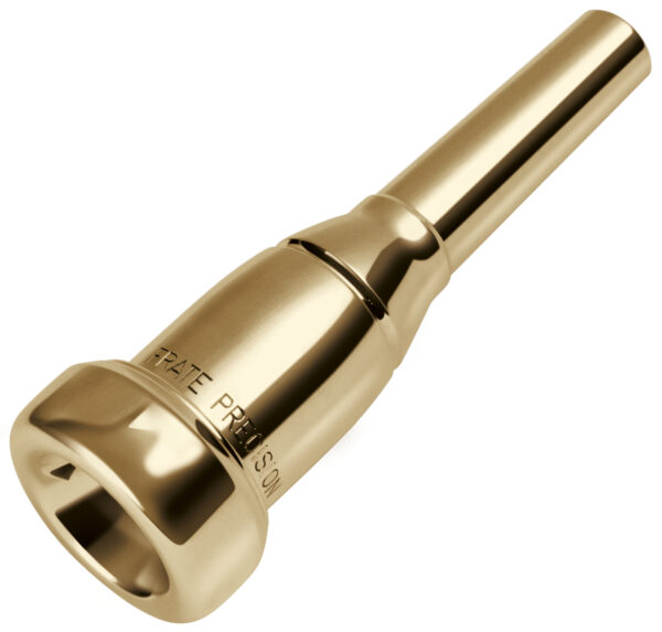Frate Precision Mouthpieces