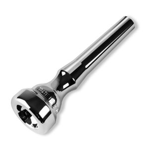 Frate Precision Mouthpieces