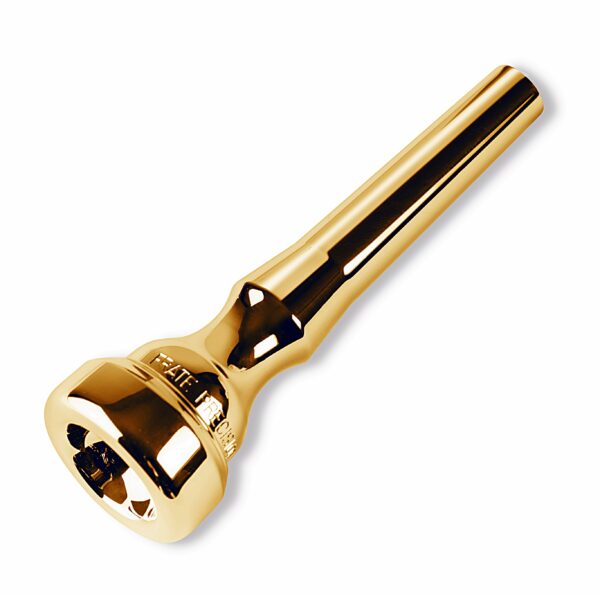 Frate Precision Mouthpieces