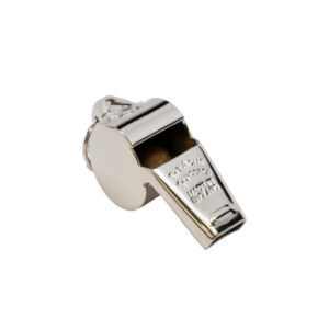 Trophy Whistle Acme Drum Major 2 1/4