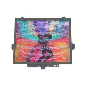 DEG Universal Flip Folder