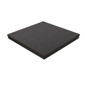 K&M Conductor Podium