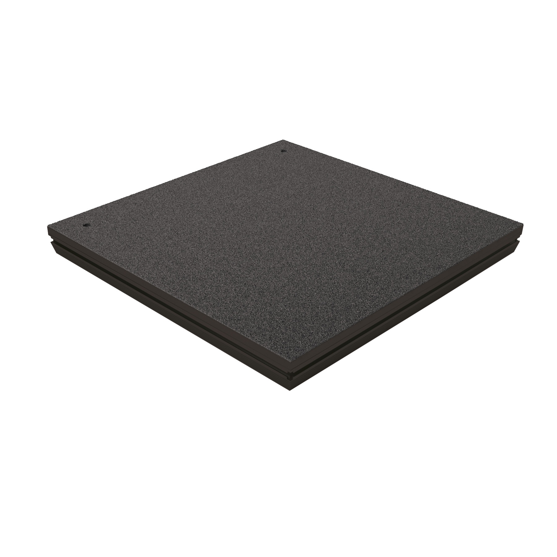 K&M Conductor Podium