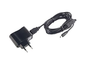 K&M Power Unit for Flexlight