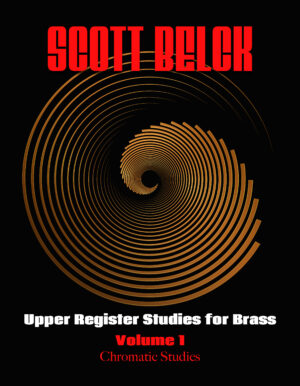 Scott Belck