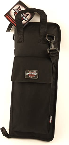 Ahead Baquetero AA6025