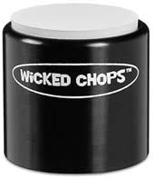 Ahead Practitioner AHWCP