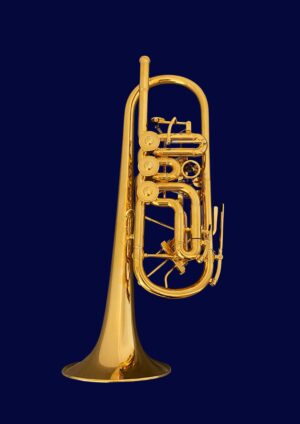 Oberrauch C-firenze-gold-4