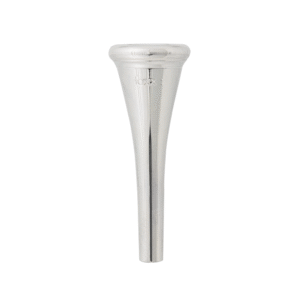 French Horn Mouthpiece, C10