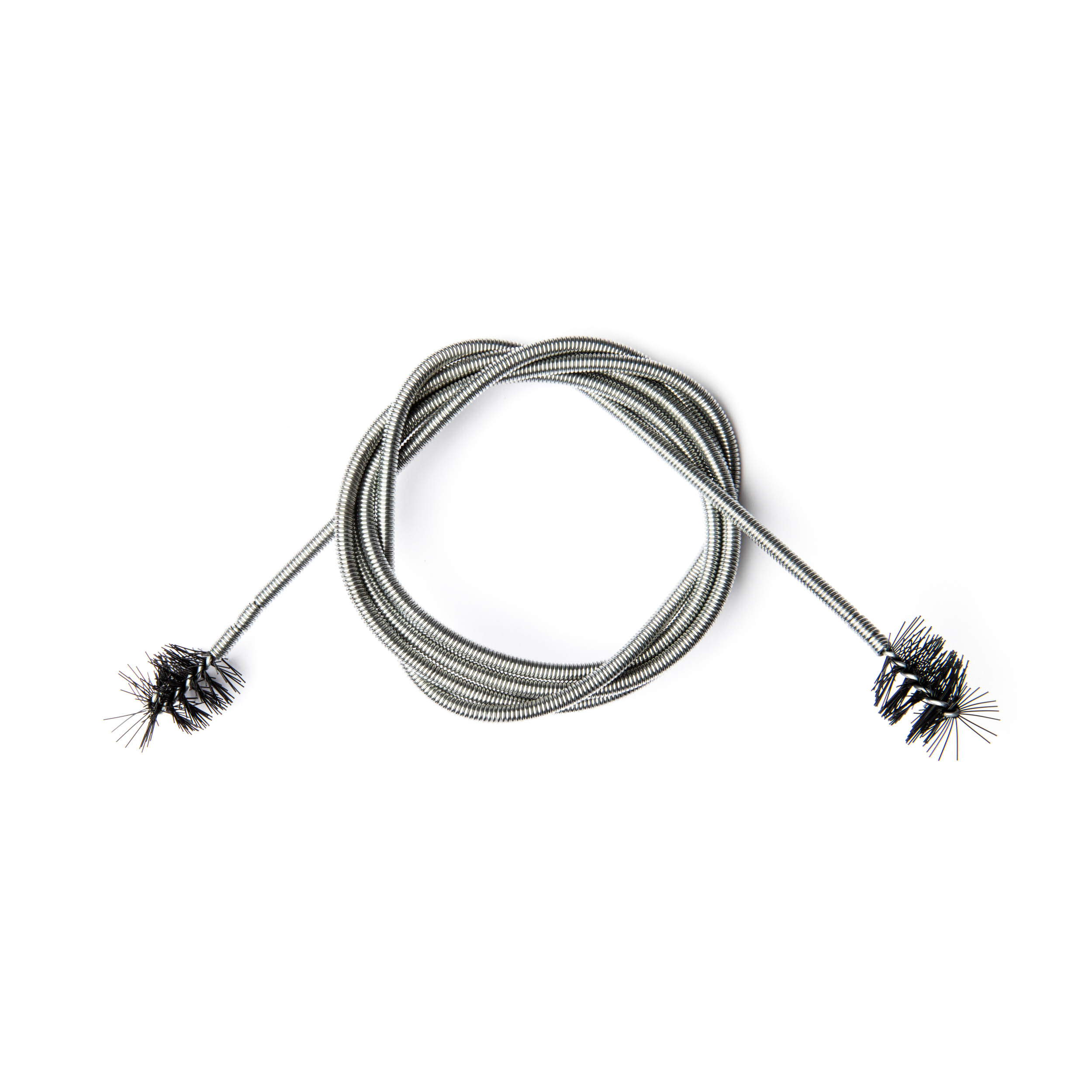 Trombone Nylon Brush-Flexible