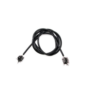 Trombone Vinyl Brush-Flexible