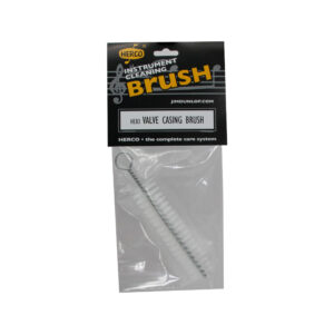 Valve Casing Nylon Brush