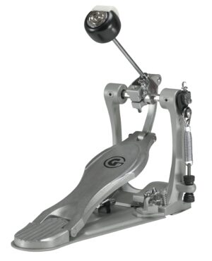 Gibraltar Tour Class Single Bass Drum Pedal (Direct Drive) GTC6DD