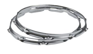 Gibraltar 3.0mm Box Side Ring