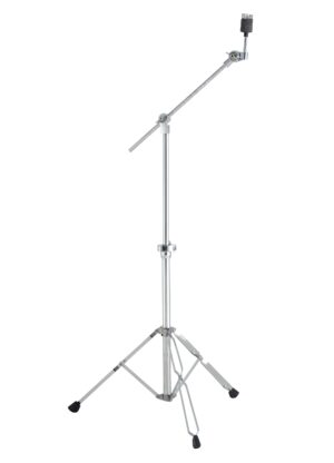 Gibraltar Rock Boom Cymbal Stand RK109
