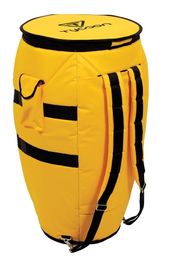 Tycoon Case for Small Conga TCPB-S