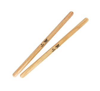 Tycoon Djun Drumsticks Djun Standard TDD-STICKMED