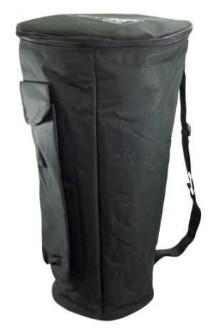 Tycoon Standard Case for TJB Djembe