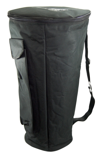 Tycoon Standard Case for TJB Djembe