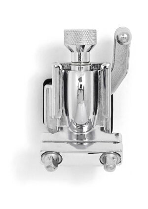 Gibraltar Deluxe Classic Piccolo SC-DPTO Threading Lever