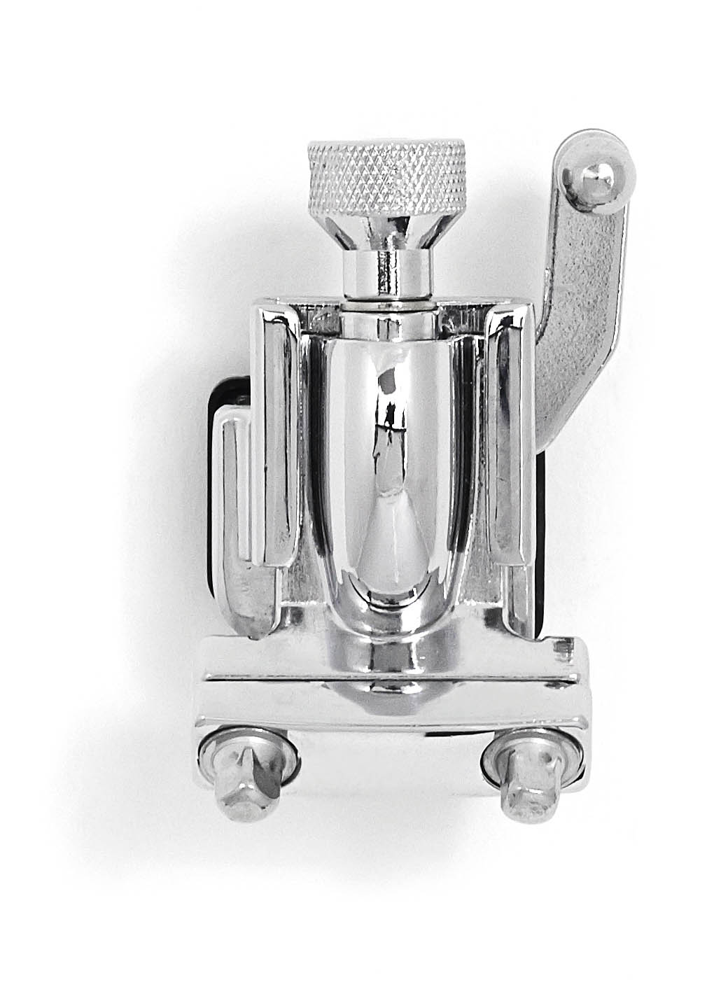 Gibraltar Deluxe Classic Piccolo SC-DPTO Threading Lever