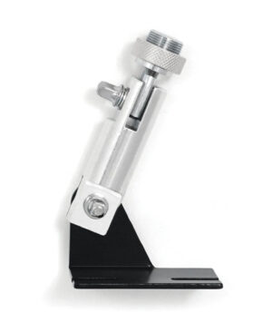 Gibraltar Internal Microphone Holder for Kick Drum SC-GBDIMM