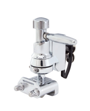 Gibraltar Dunnett Roto Style Winding Lever SC-GR-7-C