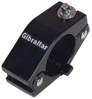 Gibraltar Road Series SC-GRSHKML Articulated Key Memory Lock