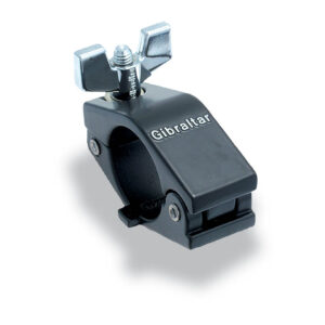 Gibraltar Road Series SC-GRSHML Hinged Memory Lock