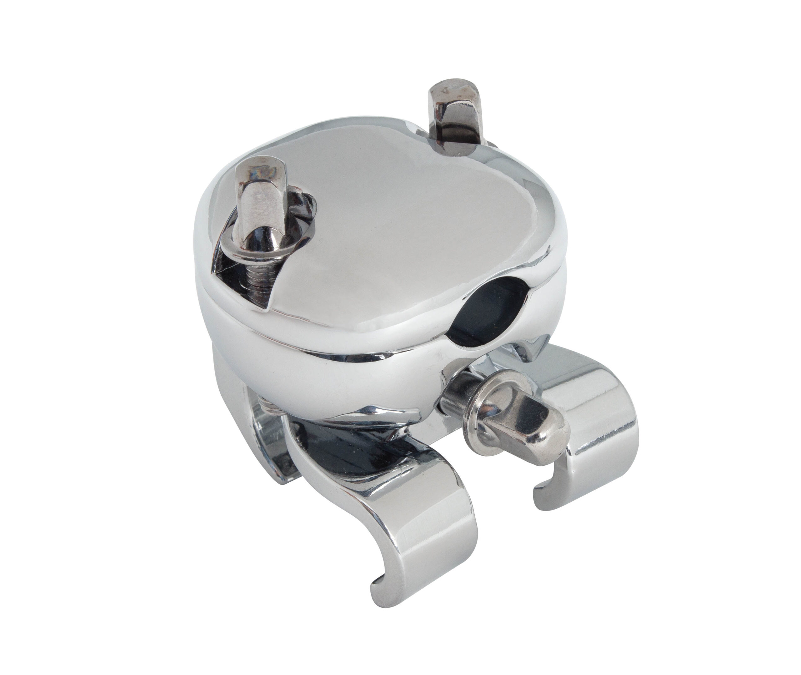 Gibraltar Dunnett R-Class SC-GRUC Universal Ring Clamp