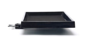 Gibraltar Medium Accessory Table SC-MAT