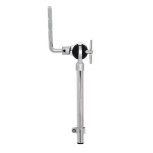 Gibraltar Ultra Adjustable L-Bar Tom Stand SC-MEDUA