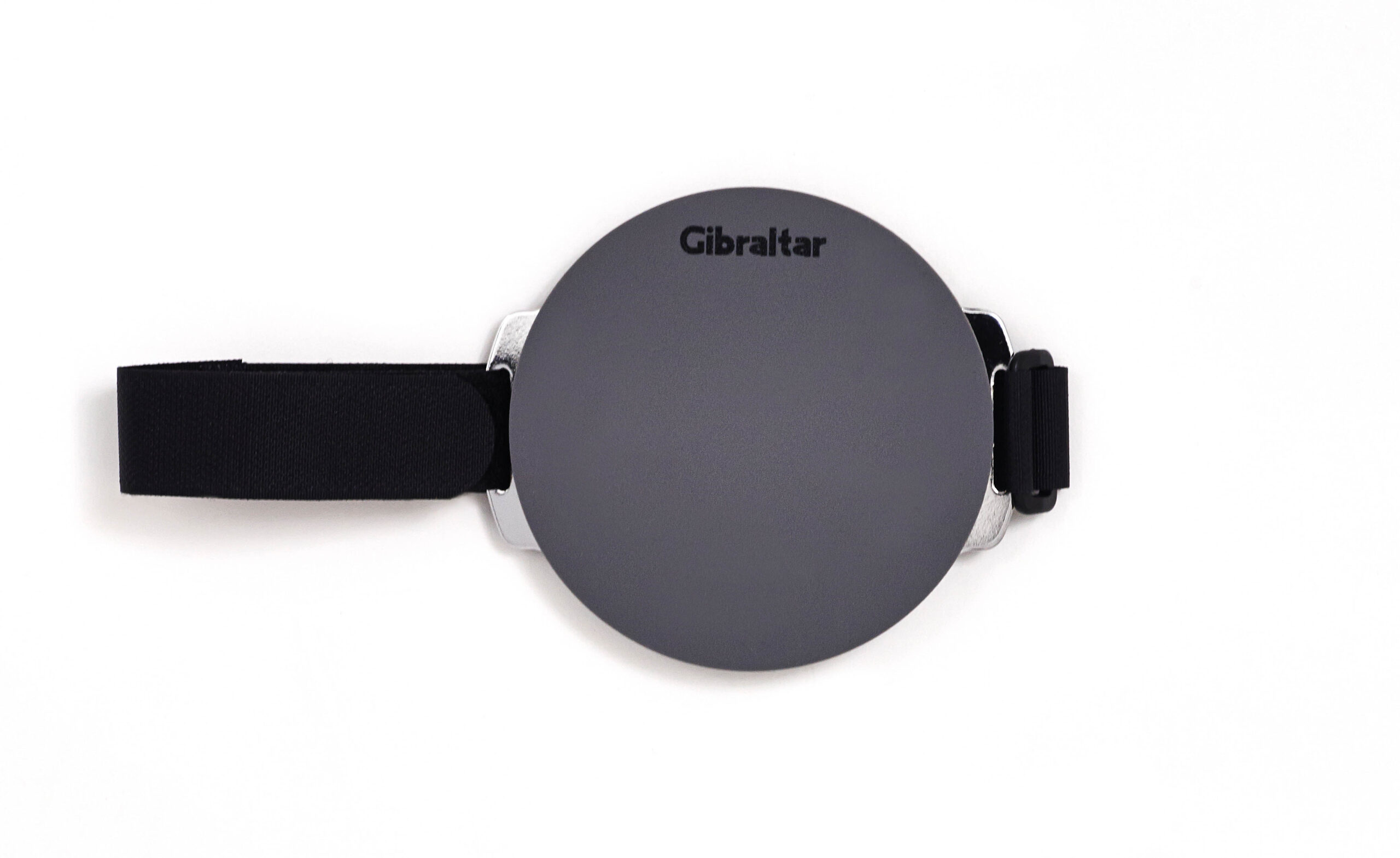 Gibraltar Pocket Practice Pad SC-PPP