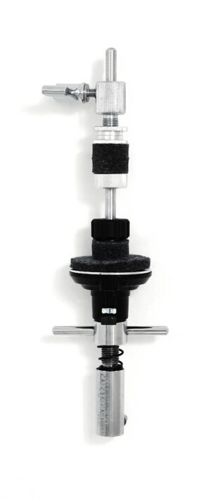 Gibraltar X-Hat Cymbal Stand Adapter SC-XHAT