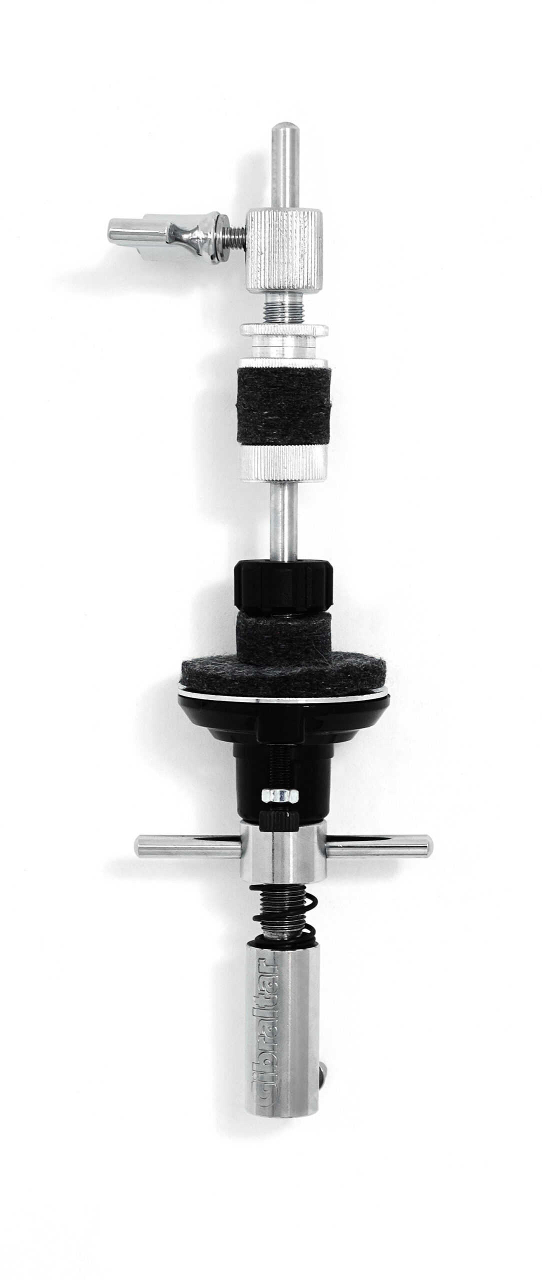 Gibraltar X-Hat Cymbal Stand Adapter SC-XHAT
