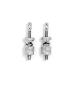 Gibraltar Pedal Spring Tension Assembly SC-0053