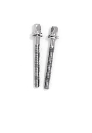 Gibraltar Tension Screws 2 SC-4B