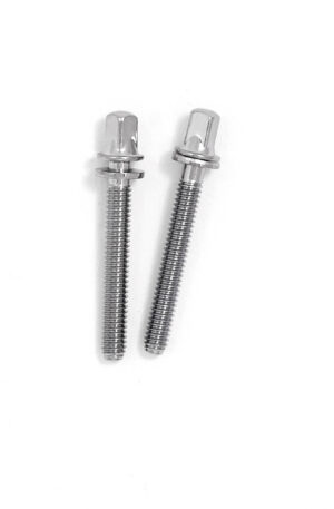 Gibraltar 1-5/8-inch Tension Screws SC-4C