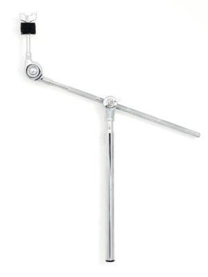 Gibraltar Standard Cymbal Boom SC-4425B-1