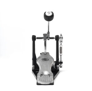 Gibraltar 6711DD Single Direct Drive Bass Drum Pedal
