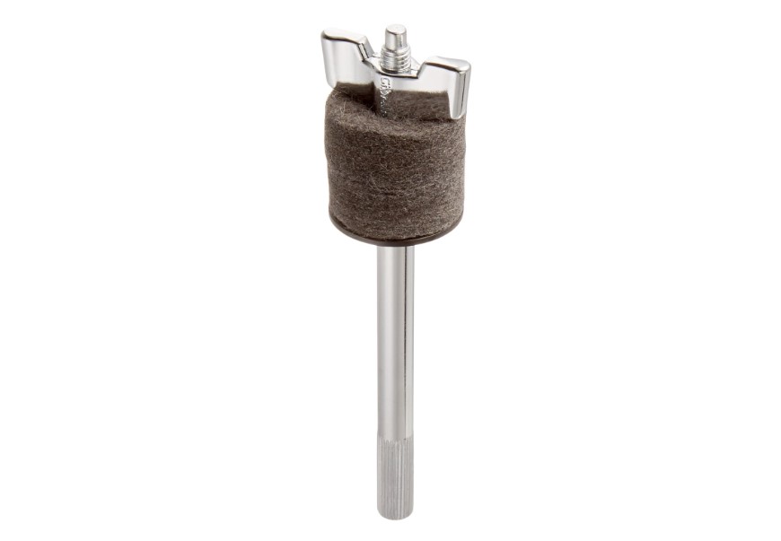 Gibraltar Mini Cymbal Stacker SC-MCSA6 - Image 4