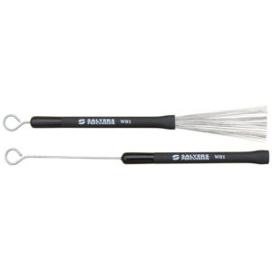 Salyers Percussion Wire Brushes SP-WB1