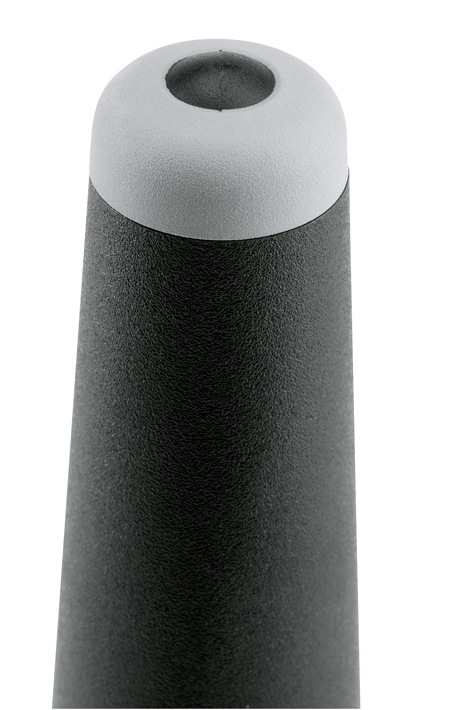 K&M Trumpet Stand 15213-000-55 - Image 2