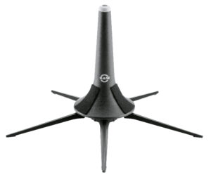 K&M Trumpet Stand 15213-000-55