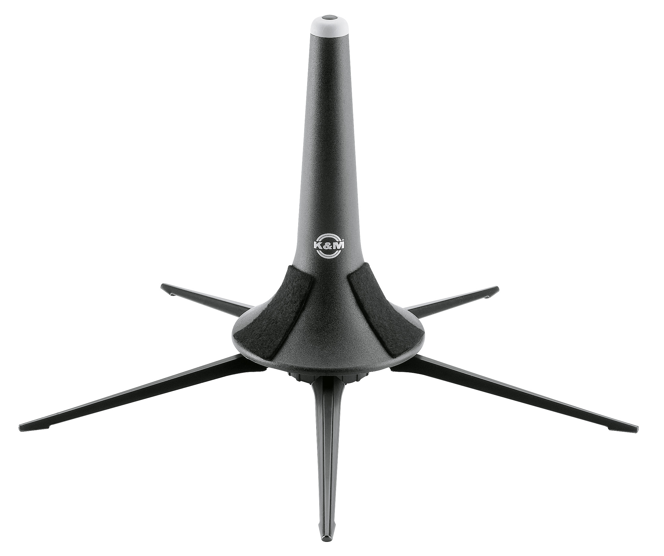K&M Trumpet Stand 15213-000-55