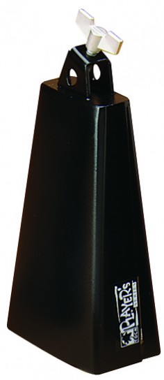 Toca Cowbell Player s Series 6-7/8’’ 3326-T