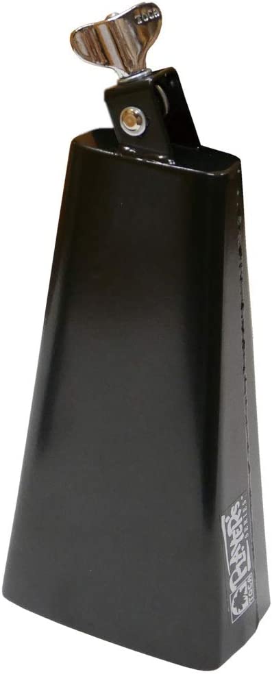 TOCA Cowbell Player's Series 3329-T - Image 2